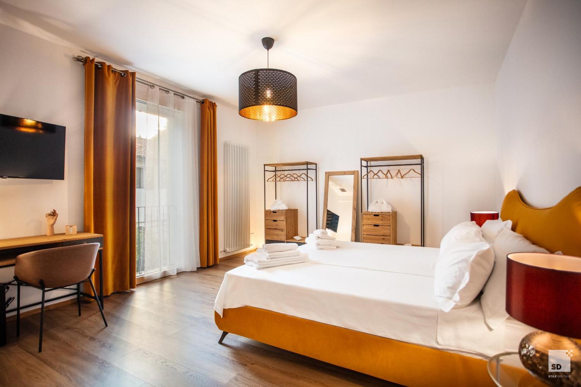 La Casa Nel Parco Luxury B&B San Lazzaro di Savena Zewnętrze zdjęcie
