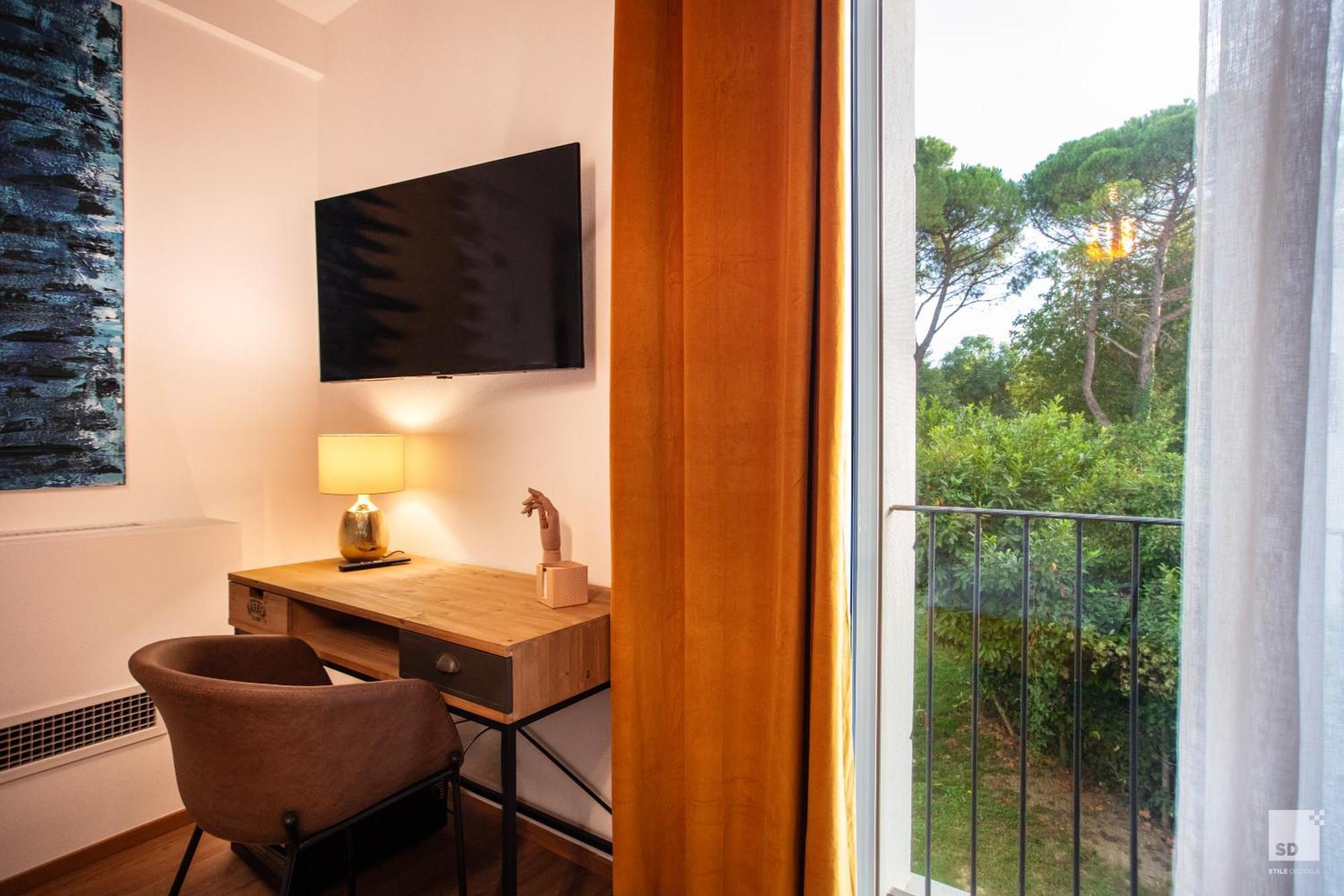 La Casa Nel Parco Luxury B&B San Lazzaro di Savena Zewnętrze zdjęcie